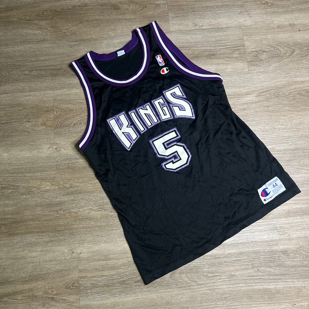 Jersey